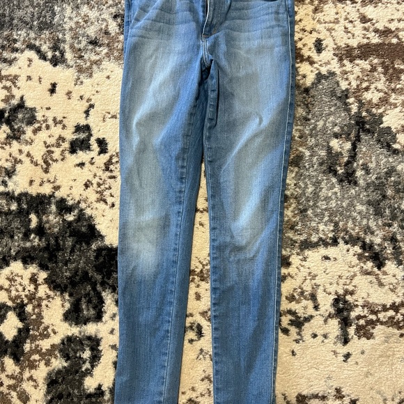 Joes Jeans - Picture 2 of 6